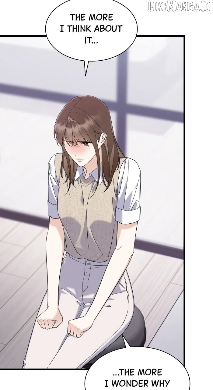 Newcomers Turn Low at Night Chapter 46 page 68 - 