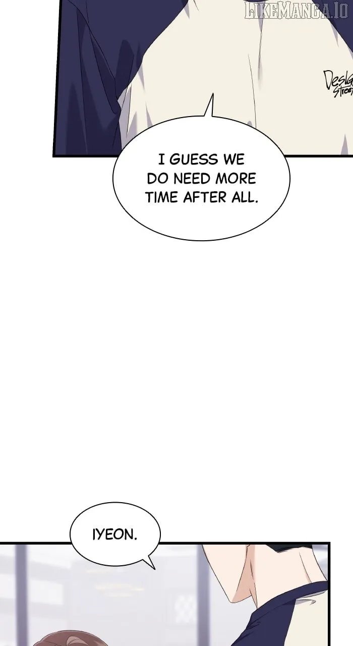 Newcomers Turn Low at Night Chapter 46 page 70 - 