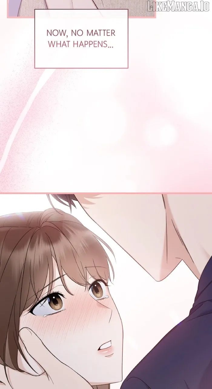 Newcomers Turn Low at Night Chapter 46 page 79 - 