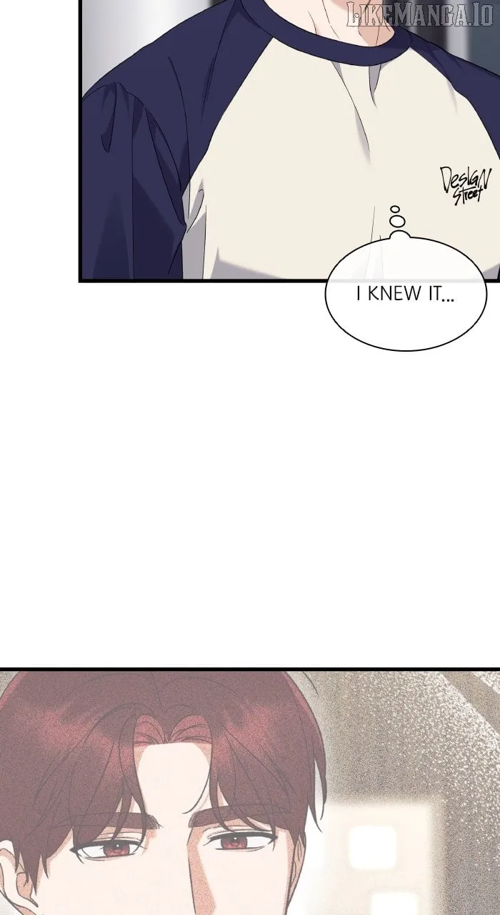 Newcomers Turn Low at Night Chapter 46 page 10 - 