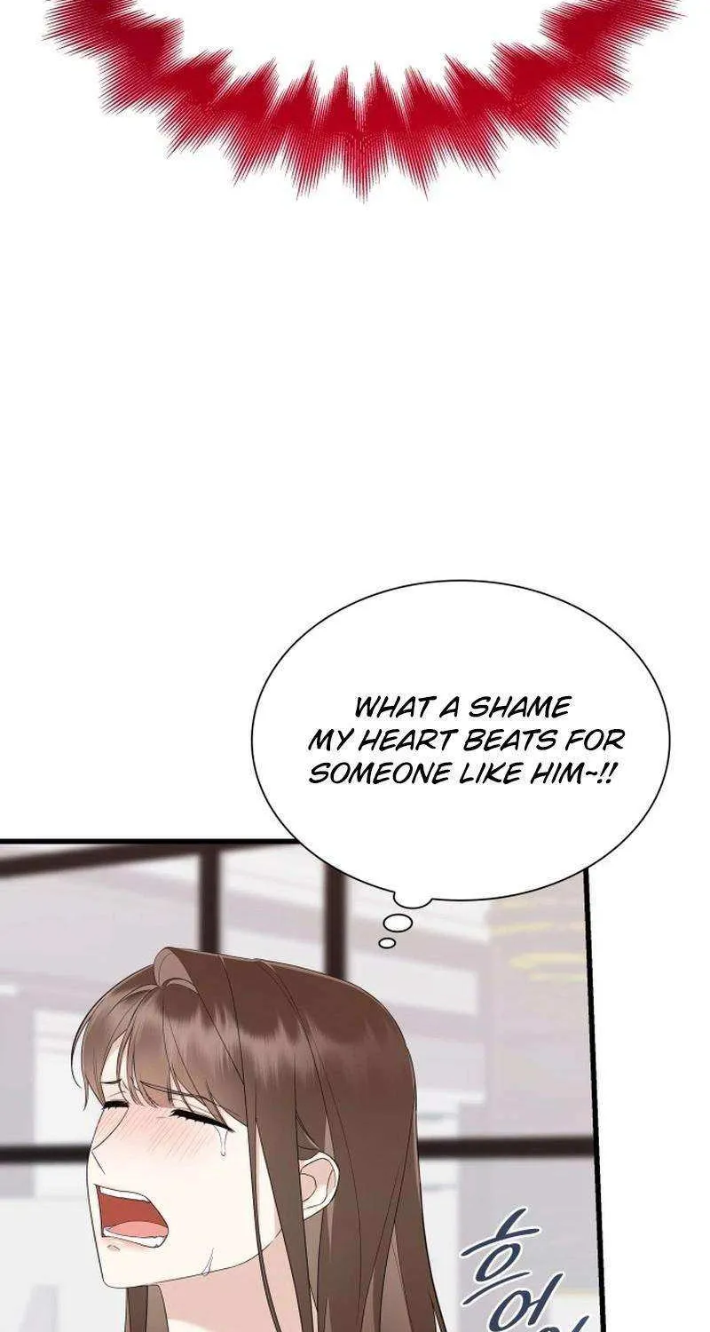 Newcomers Turn Low at Night Chapter 47 page 16 - 