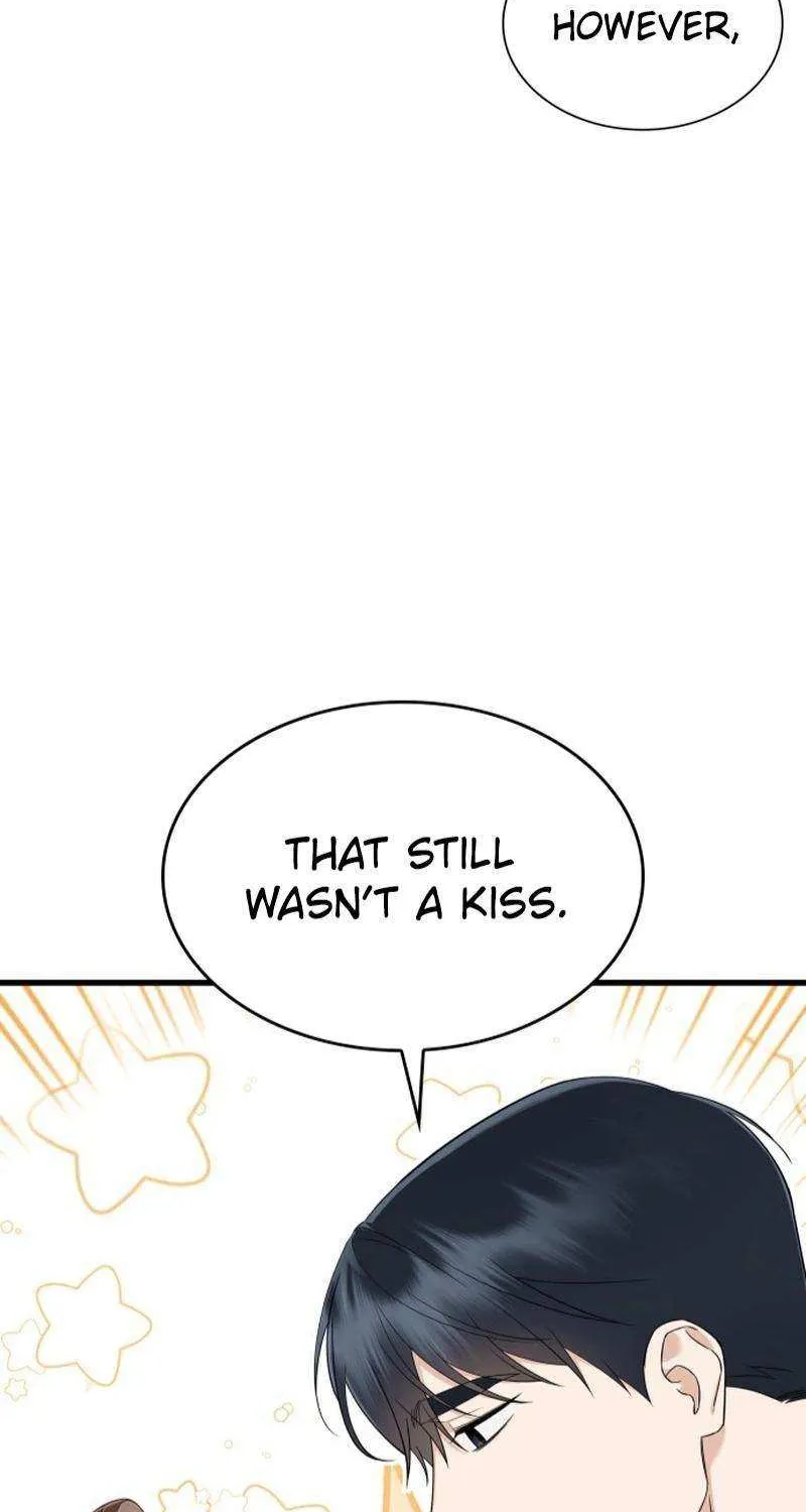 Newcomers Turn Low at Night Chapter 47 page 20 - 