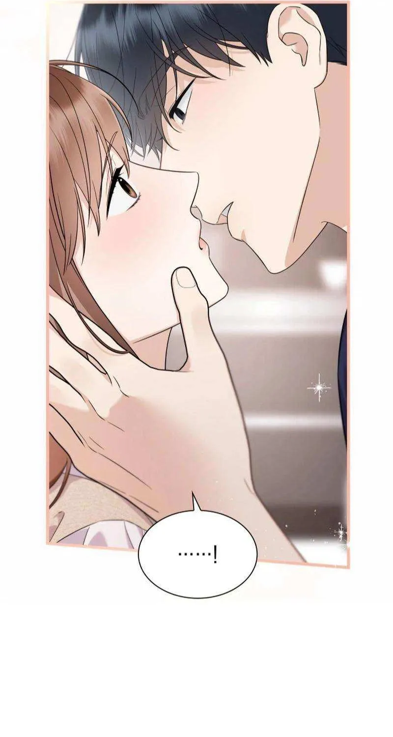 Newcomers Turn Low at Night Chapter 47 page 22 - 