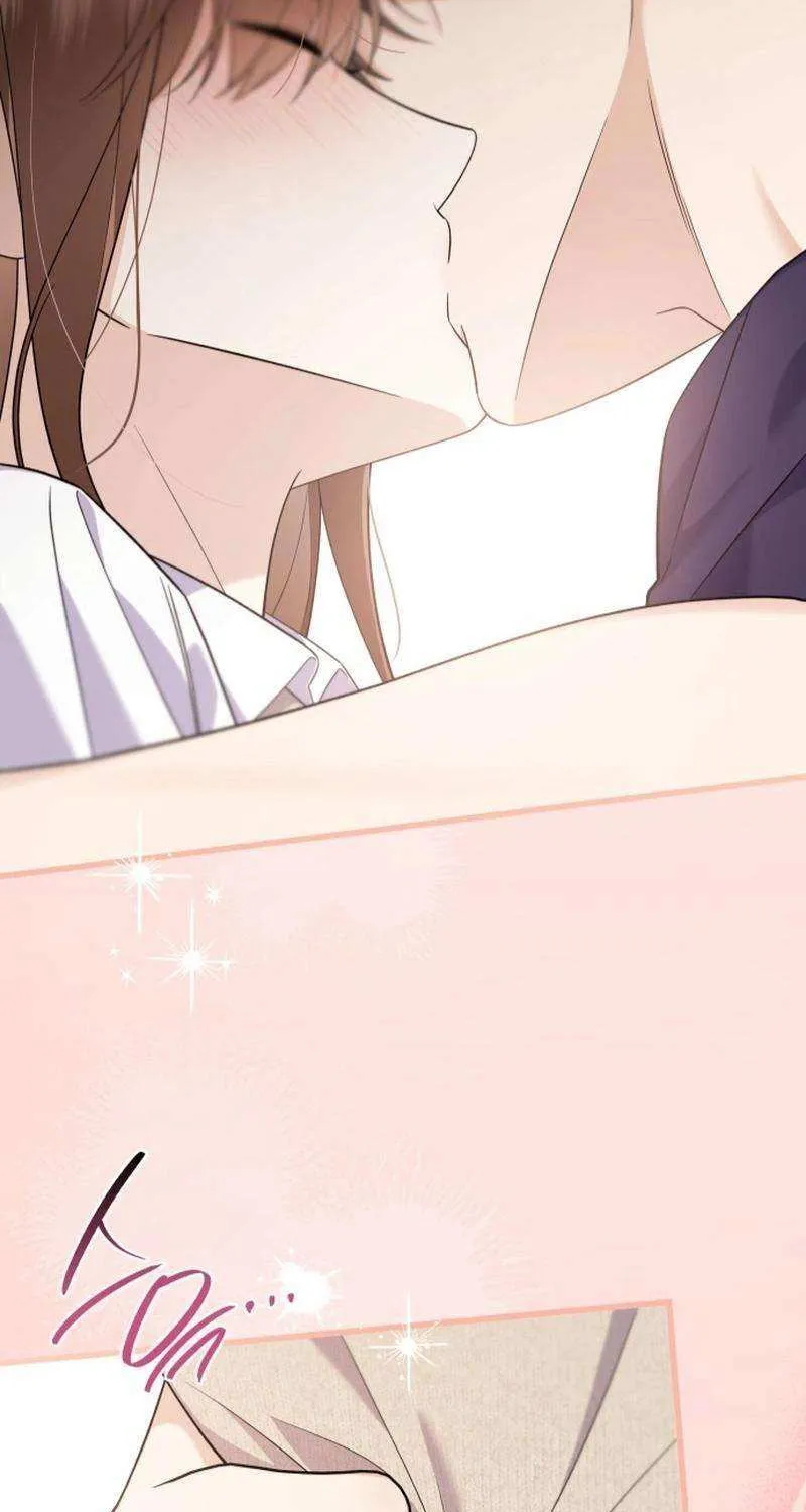 Newcomers Turn Low at Night Chapter 47 page 25 - 