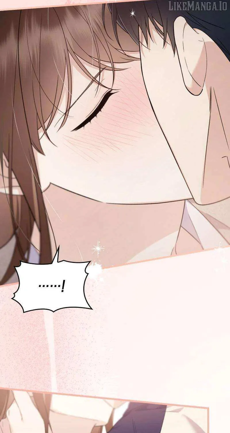 Newcomers Turn Low at Night Chapter 47 page 27 - 