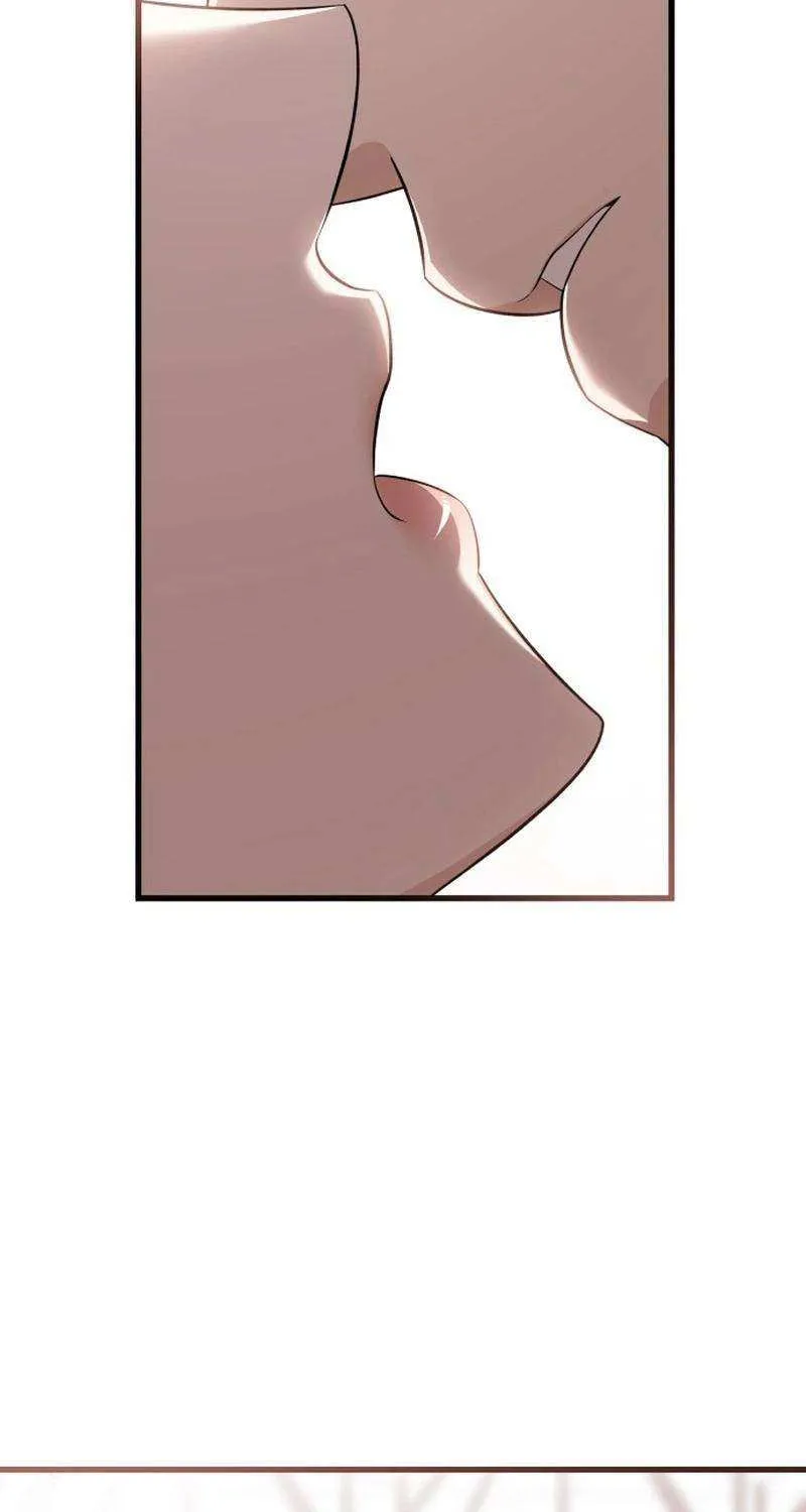 Newcomers Turn Low at Night Chapter 47 page 29 - 