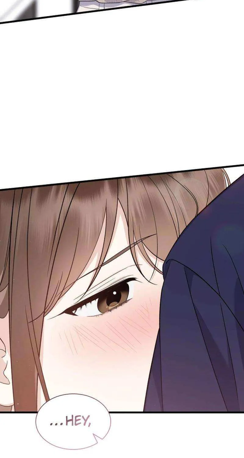 Newcomers Turn Low at Night Chapter 47 page 32 - 