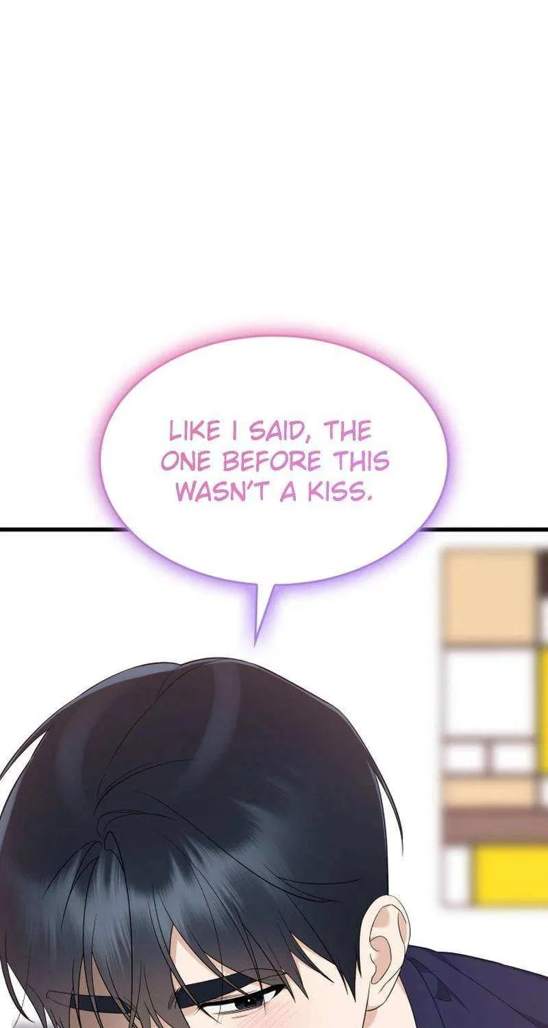 Newcomers Turn Low at Night Chapter 47 page 33 - 