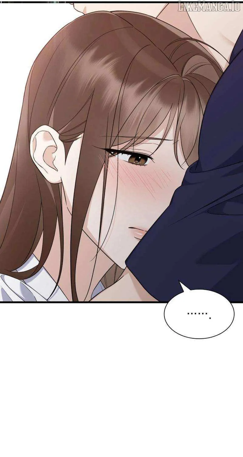 Newcomers Turn Low at Night Chapter 47 page 35 - 