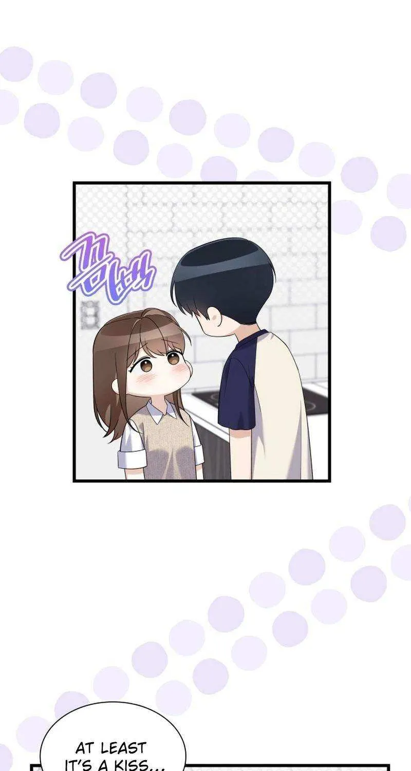 Newcomers Turn Low at Night Chapter 47 page 40 - 