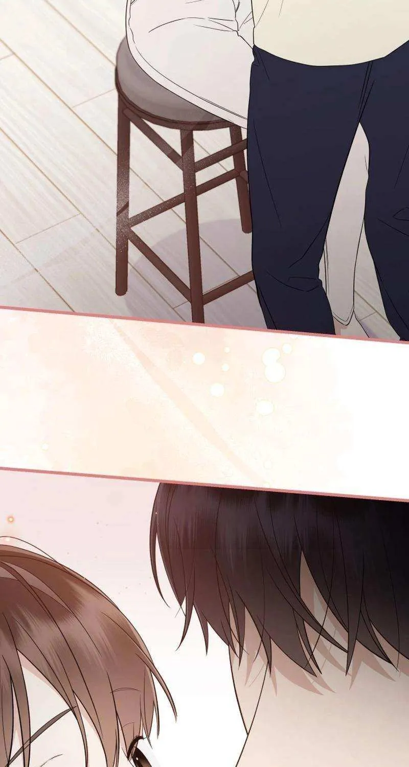 Newcomers Turn Low at Night Chapter 47 page 5 - 
