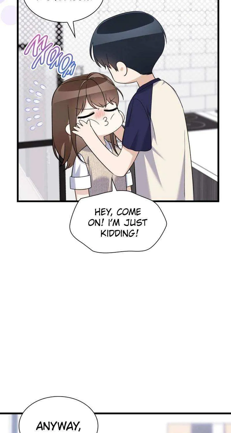 Newcomers Turn Low at Night Chapter 47 page 41 - 