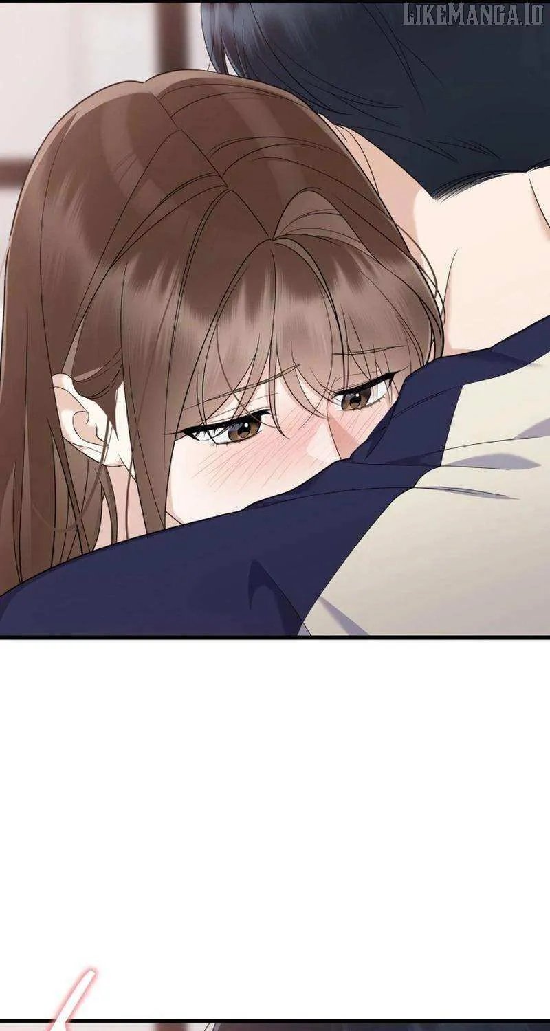 Newcomers Turn Low at Night Chapter 47 page 43 - 