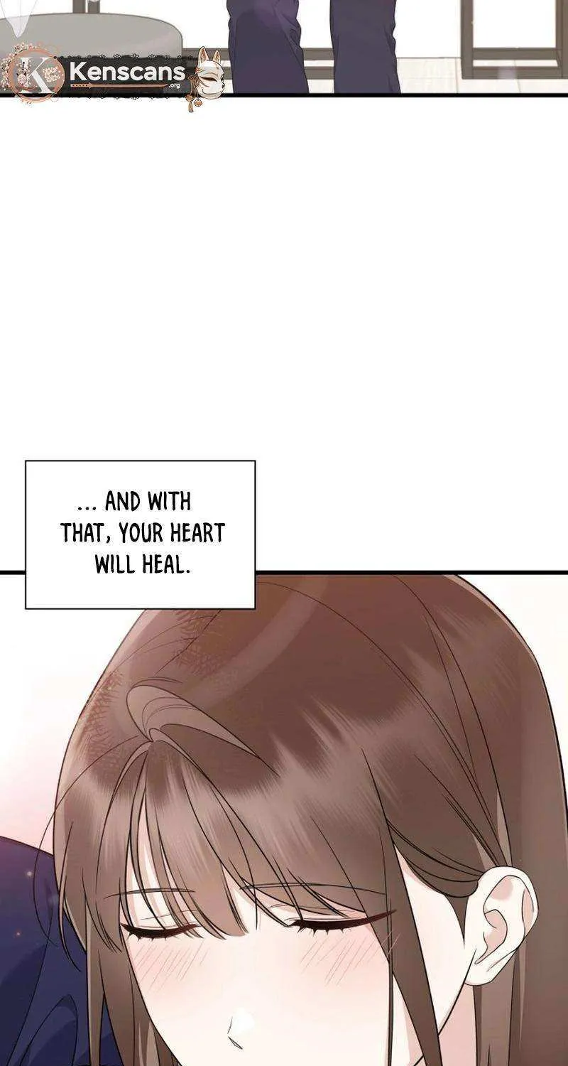 Newcomers Turn Low at Night Chapter 47 page 49 - 