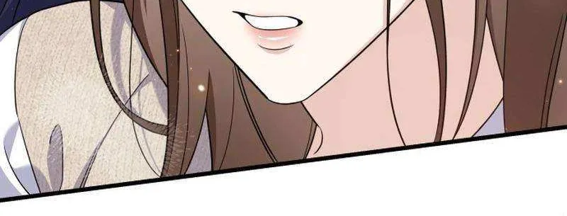 Newcomers Turn Low at Night Chapter 47 page 50 - 