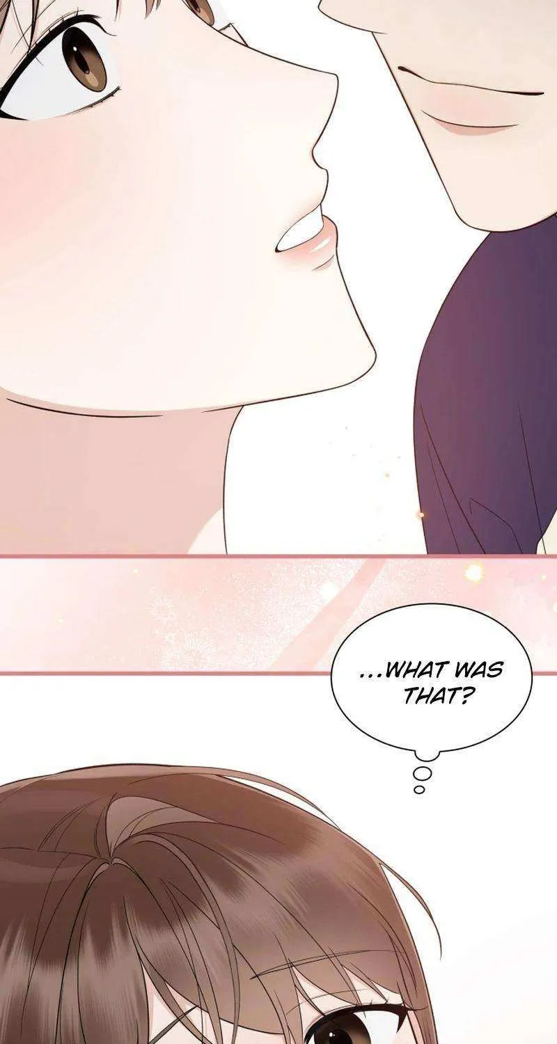Newcomers Turn Low at Night Chapter 47 page 6 - 