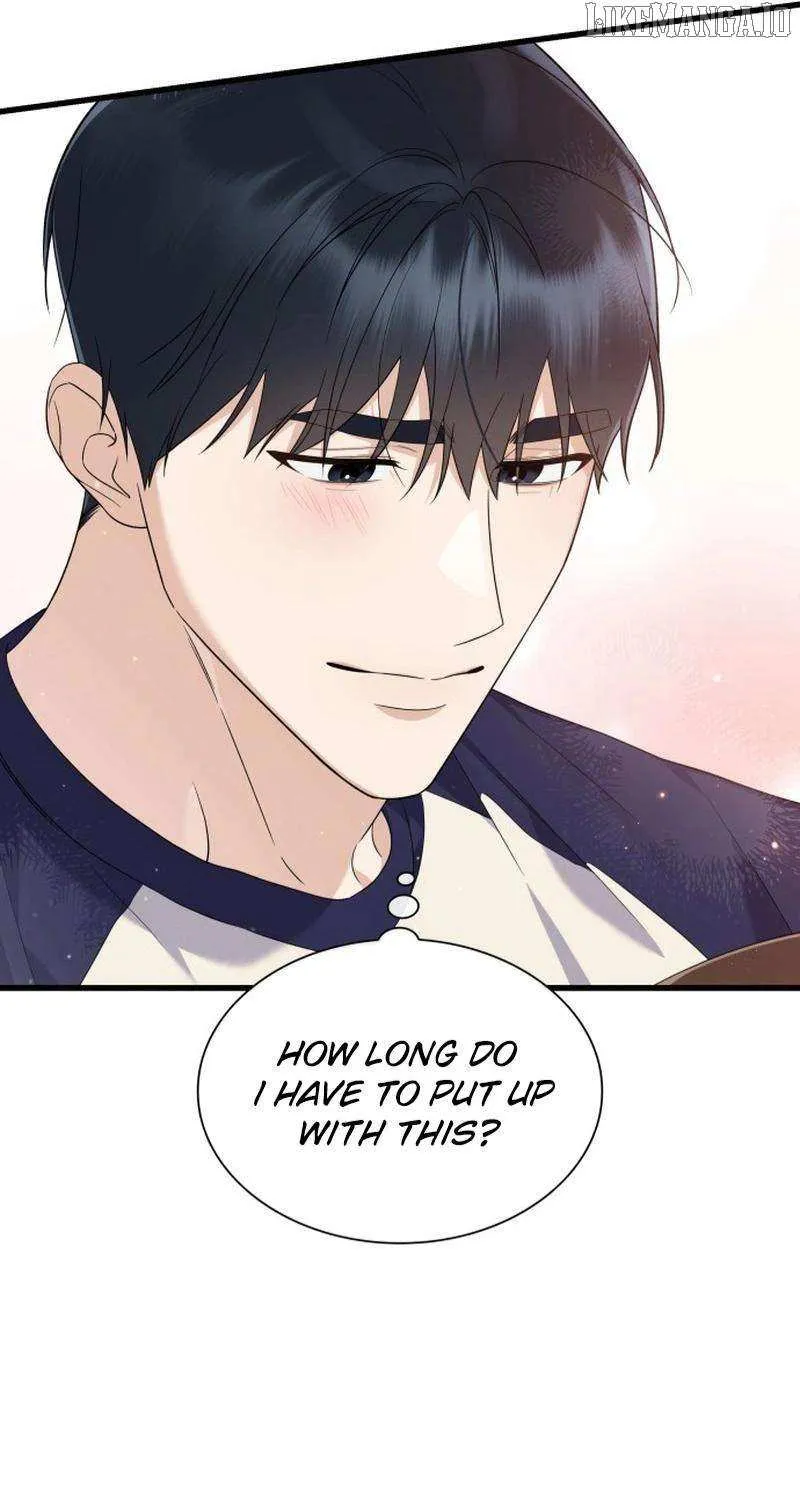 Newcomers Turn Low at Night Chapter 47 page 51 - 