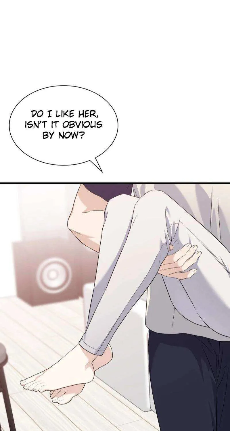 Newcomers Turn Low at Night Chapter 47 page 52 - 