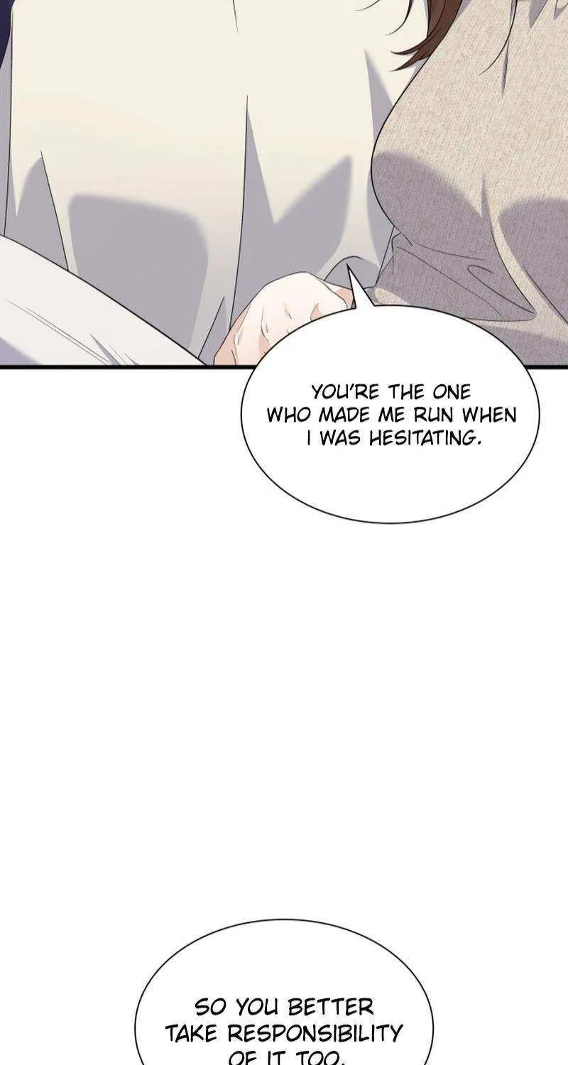 Newcomers Turn Low at Night Chapter 47 page 56 - 