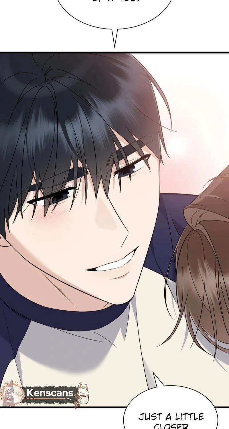 Newcomers Turn Low at Night Chapter 47 page 57 - 