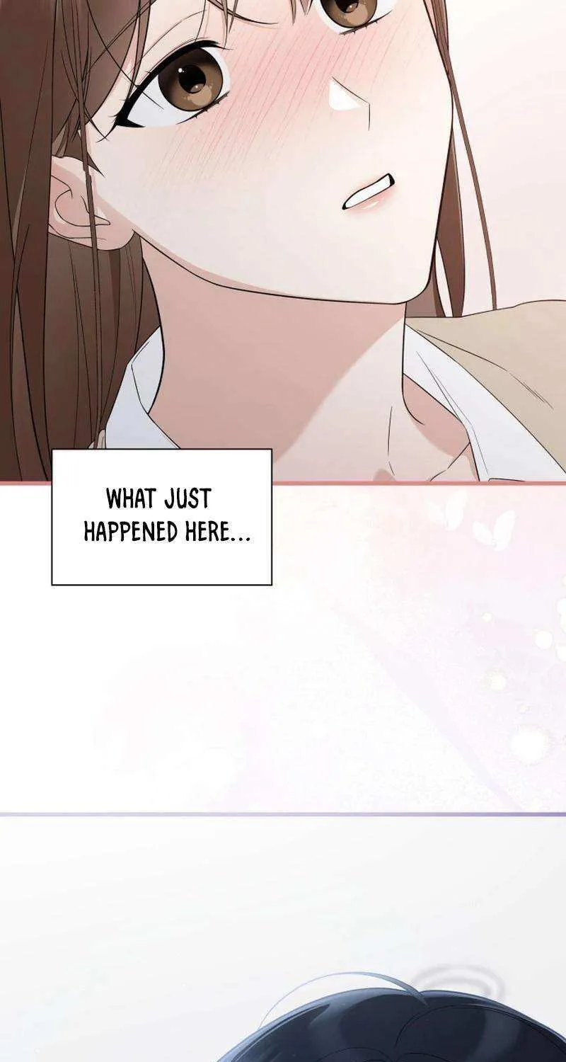 Newcomers Turn Low at Night Chapter 47 page 7 - 