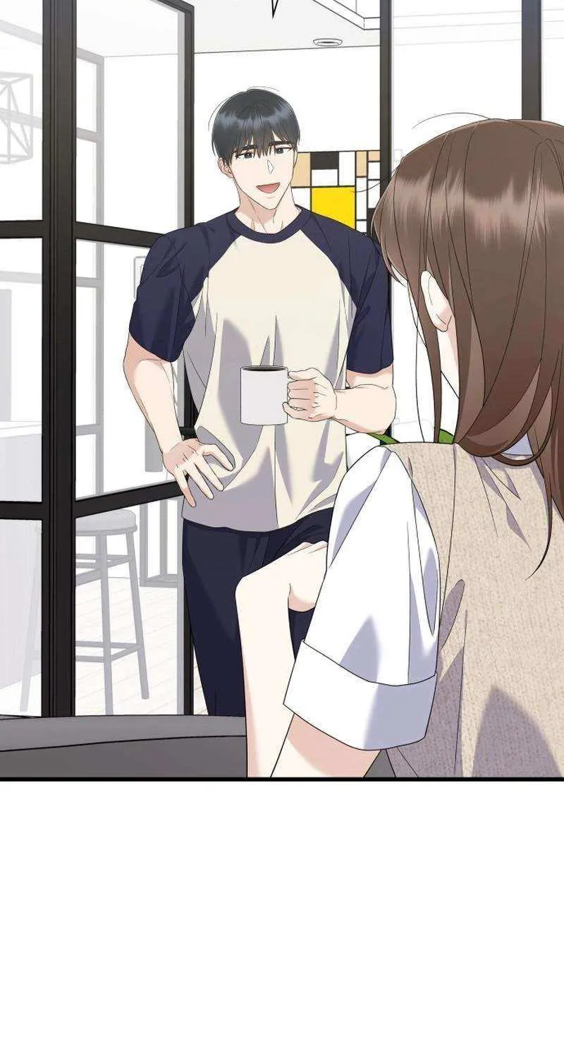 Newcomers Turn Low at Night Chapter 47 page 65 - 