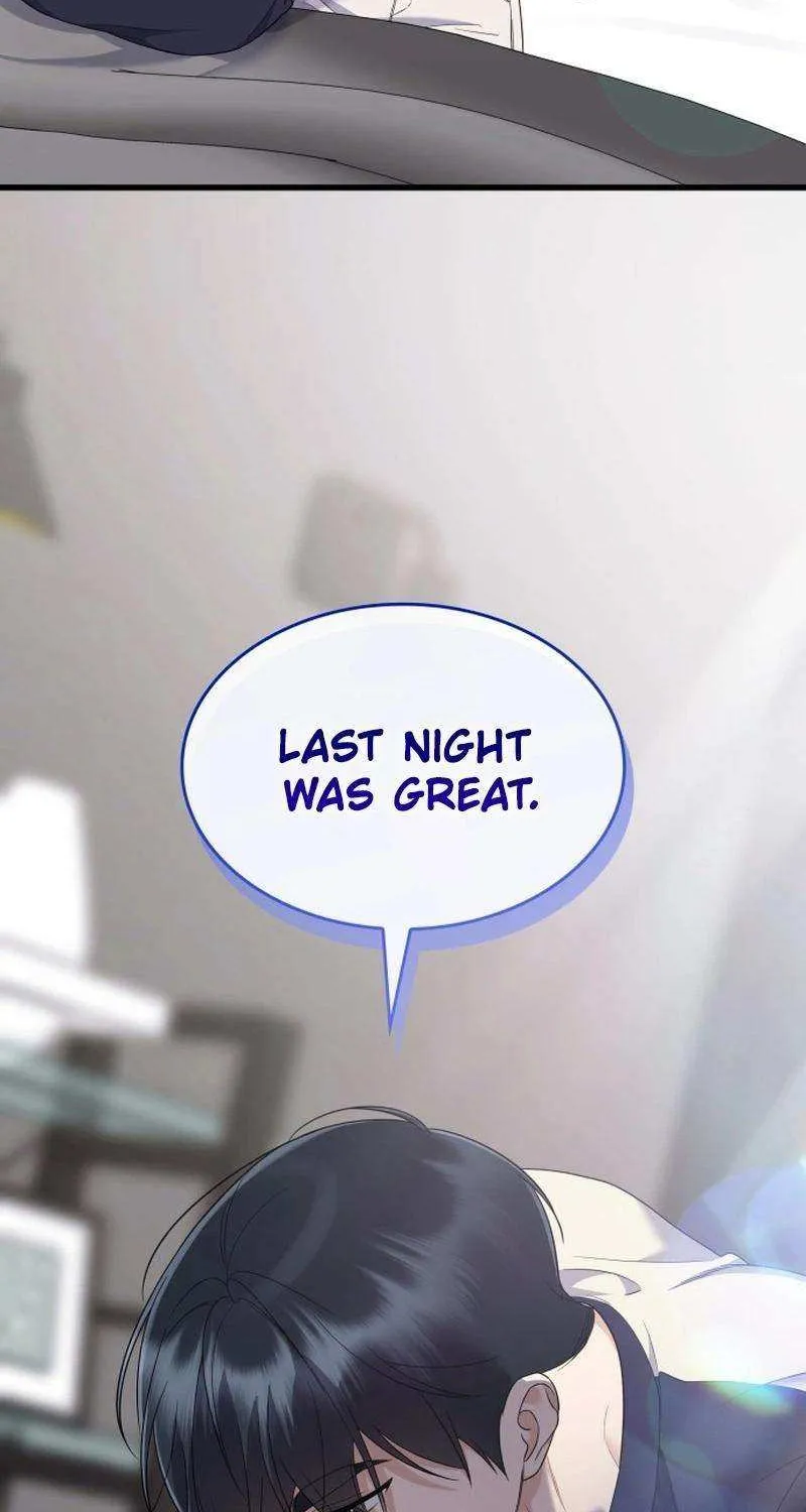 Newcomers Turn Low at Night Chapter 47 page 70 - 