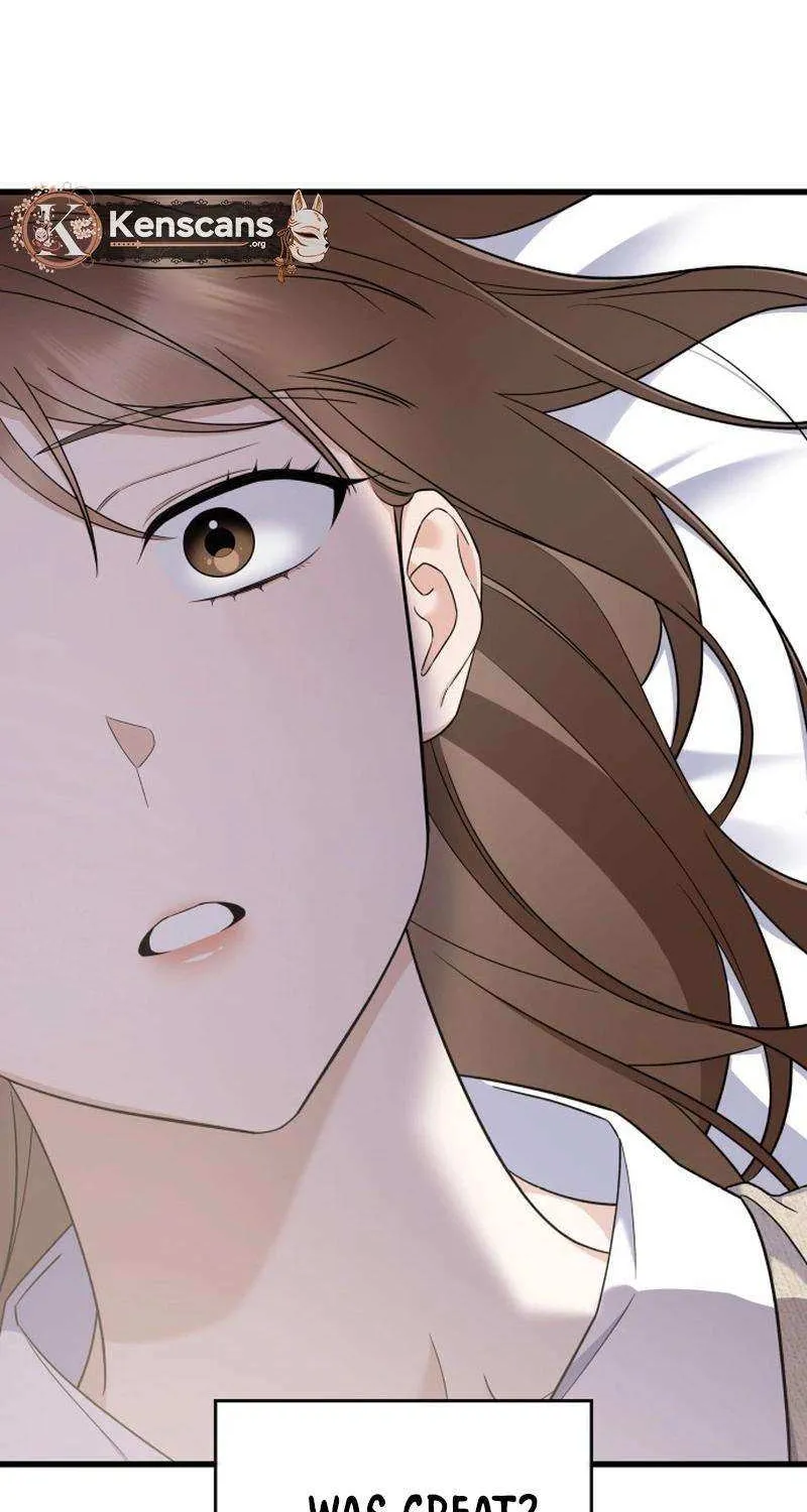 Newcomers Turn Low at Night Chapter 47 page 72 - 