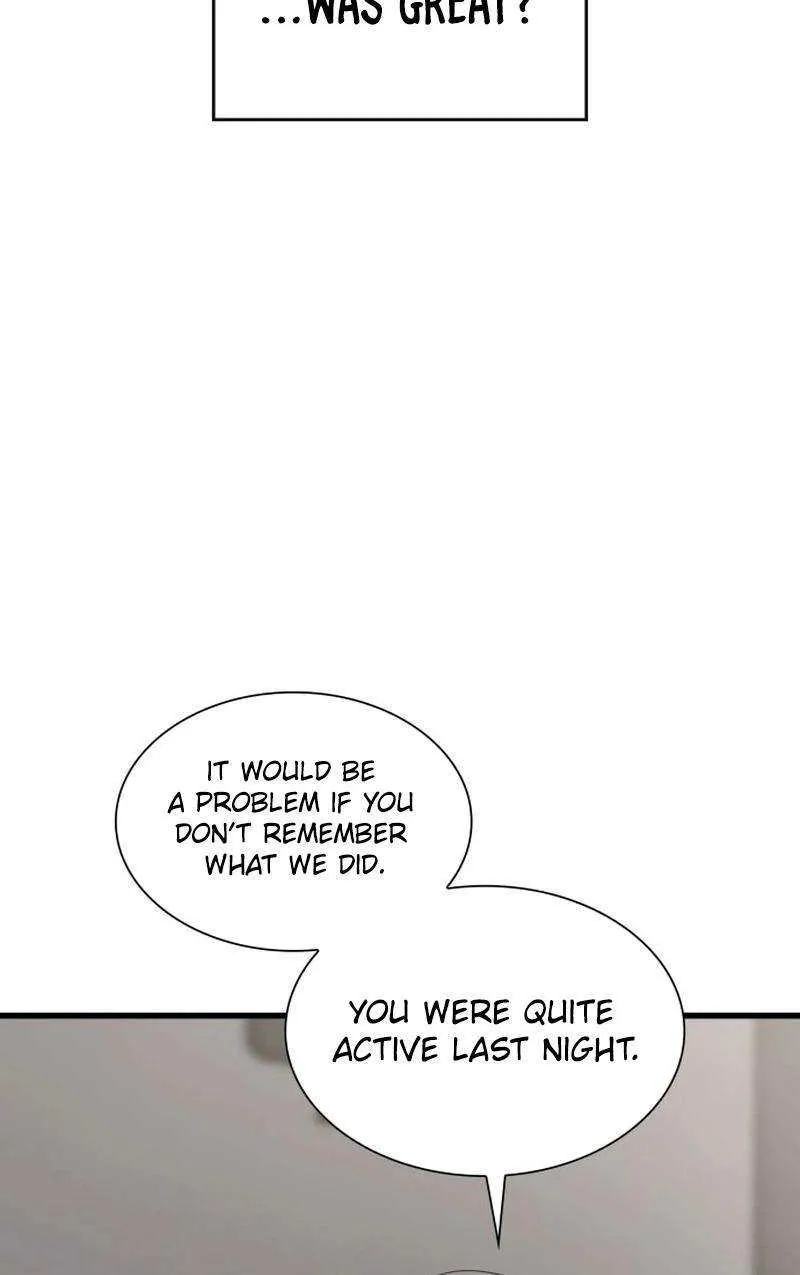 Newcomers Turn Low at Night Chapter 47 page 73 - 