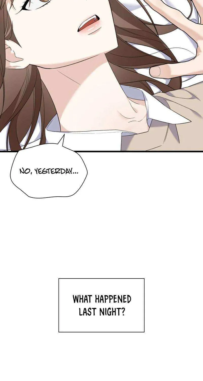 Newcomers Turn Low at Night Chapter 47 page 75 - 