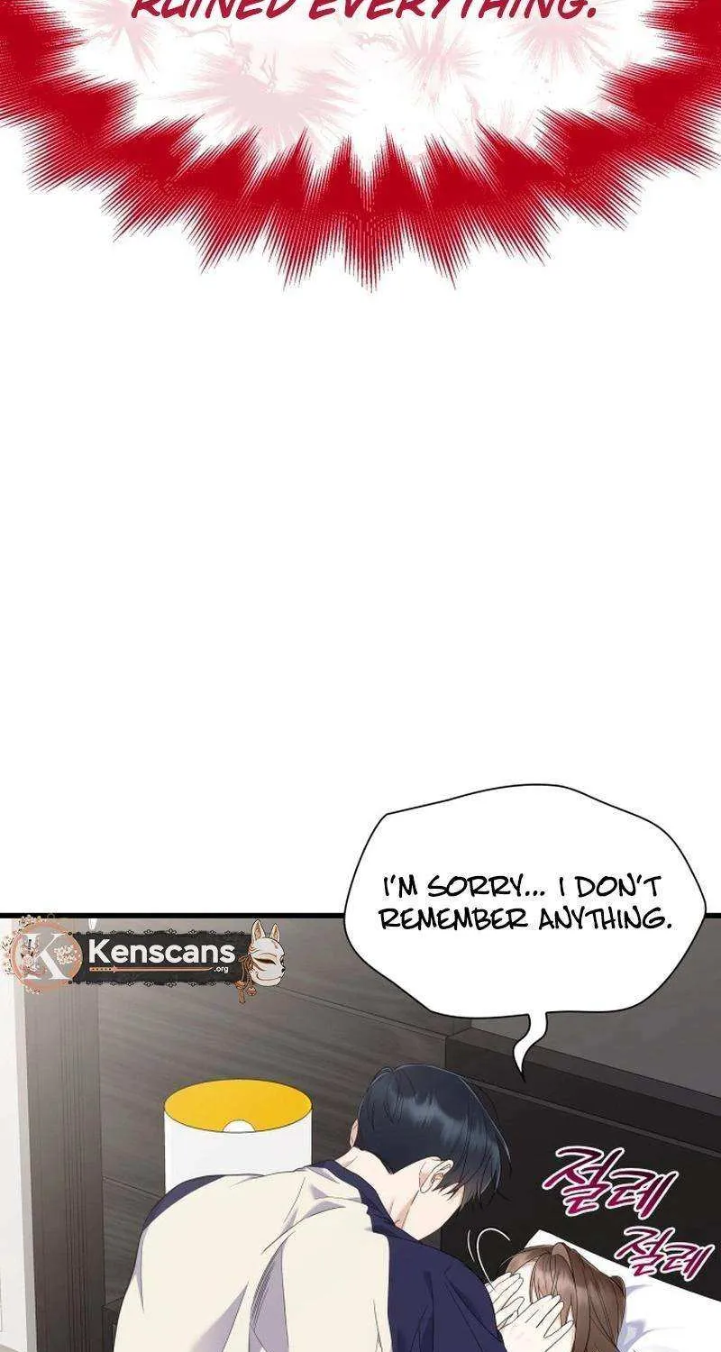 Newcomers Turn Low at Night Chapter 47 page 80 - 