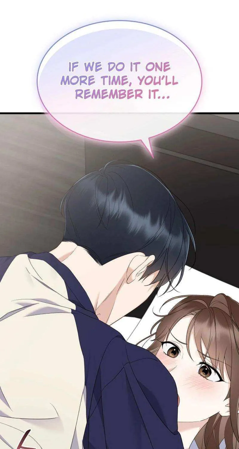 Newcomers Turn Low at Night Chapter 47 page 83 - 
