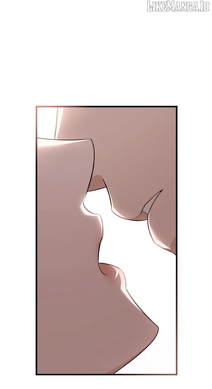 Newcomers Turn Low at Night Chapter 48 page 27 - 