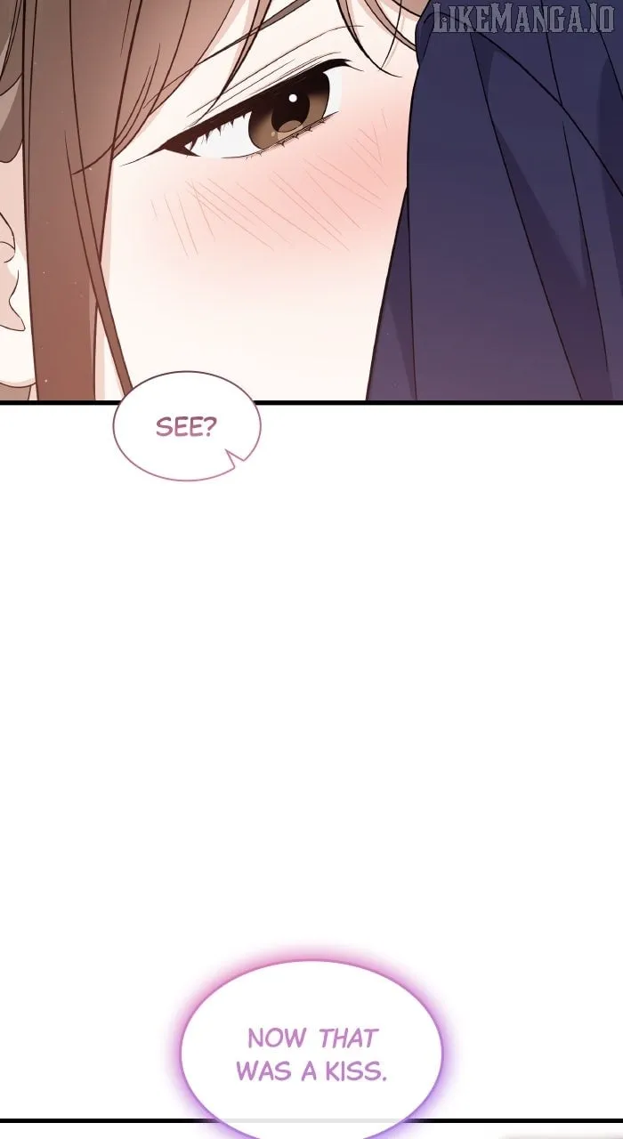 Newcomers Turn Low at Night Chapter 48 page 31 - 