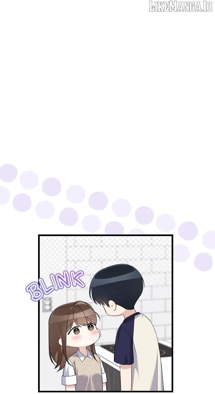 Newcomers Turn Low at Night Chapter 48 page 38 - 