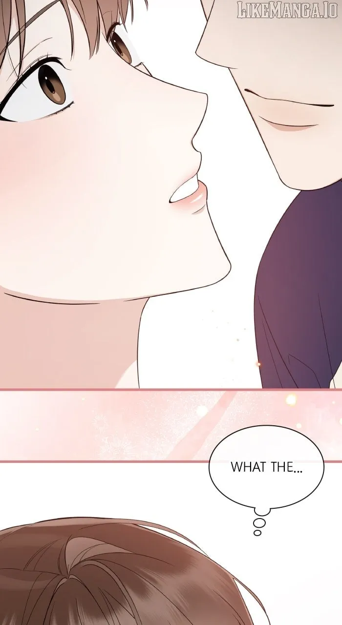 Newcomers Turn Low at Night Chapter 48 page 5 - 