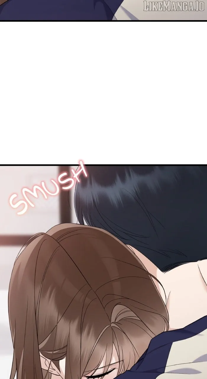 Newcomers Turn Low at Night Chapter 48 page 42 - 