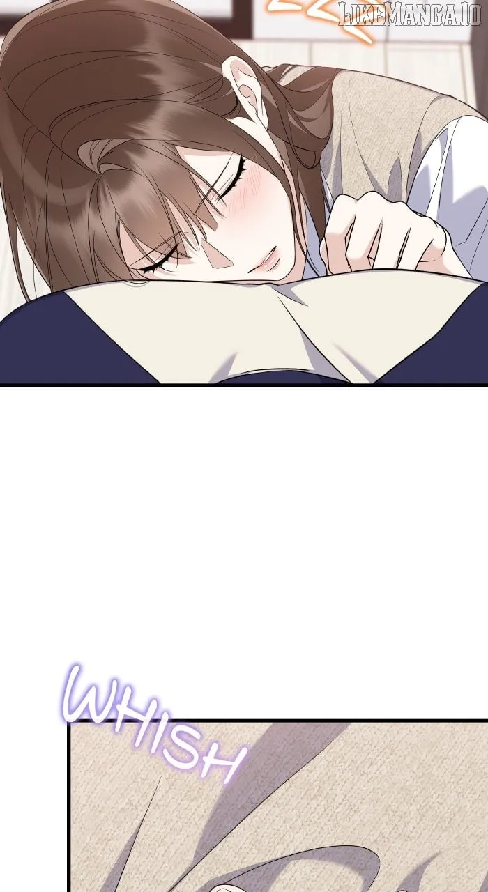 Newcomers Turn Low at Night Chapter 48 page 45 - 