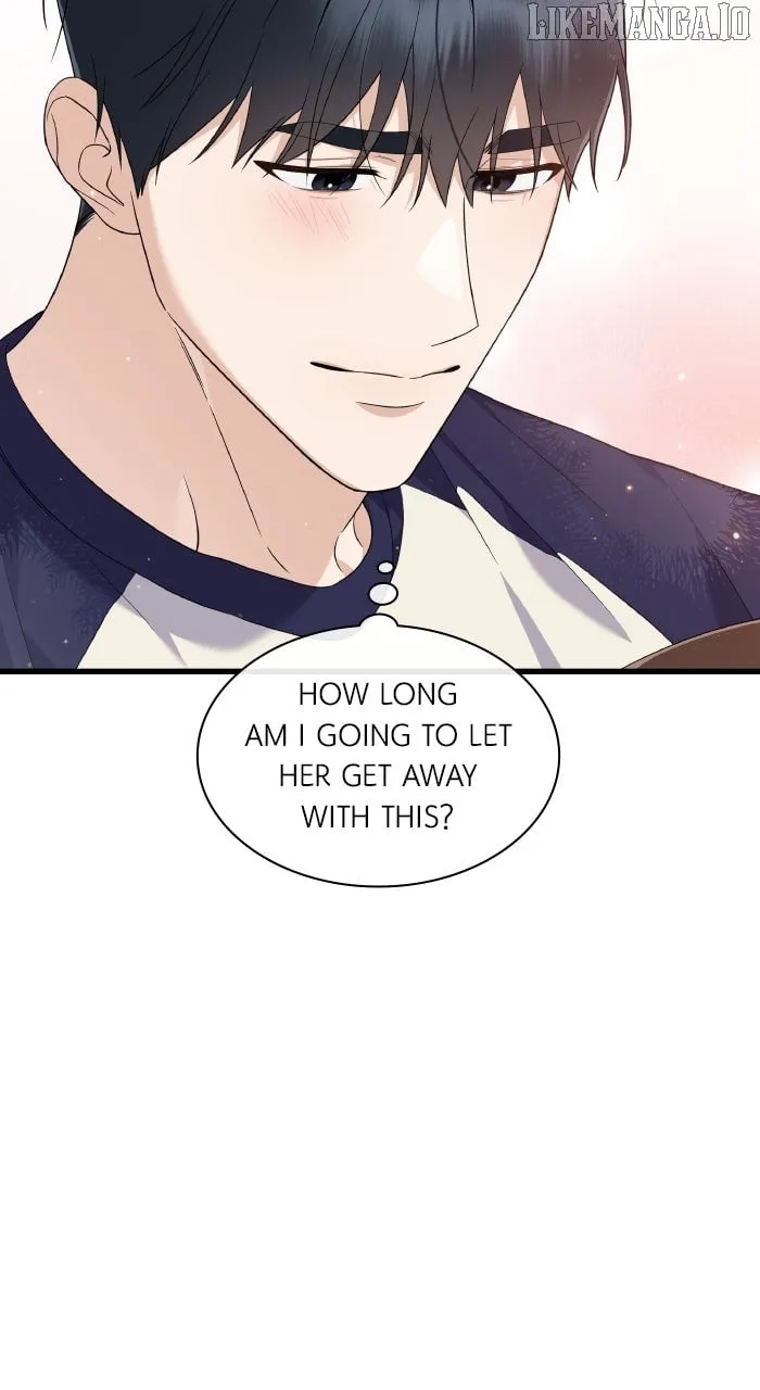 Newcomers Turn Low at Night Chapter 48 page 49 - 