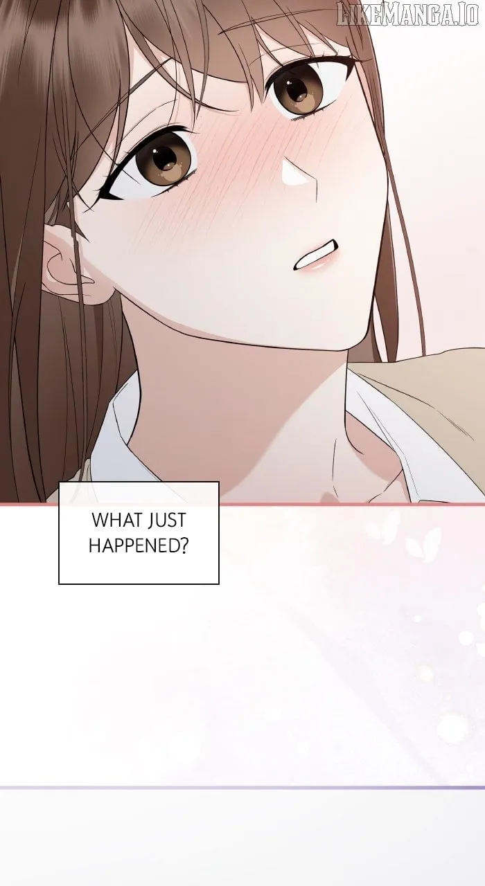 Newcomers Turn Low at Night Chapter 48 page 6 - 