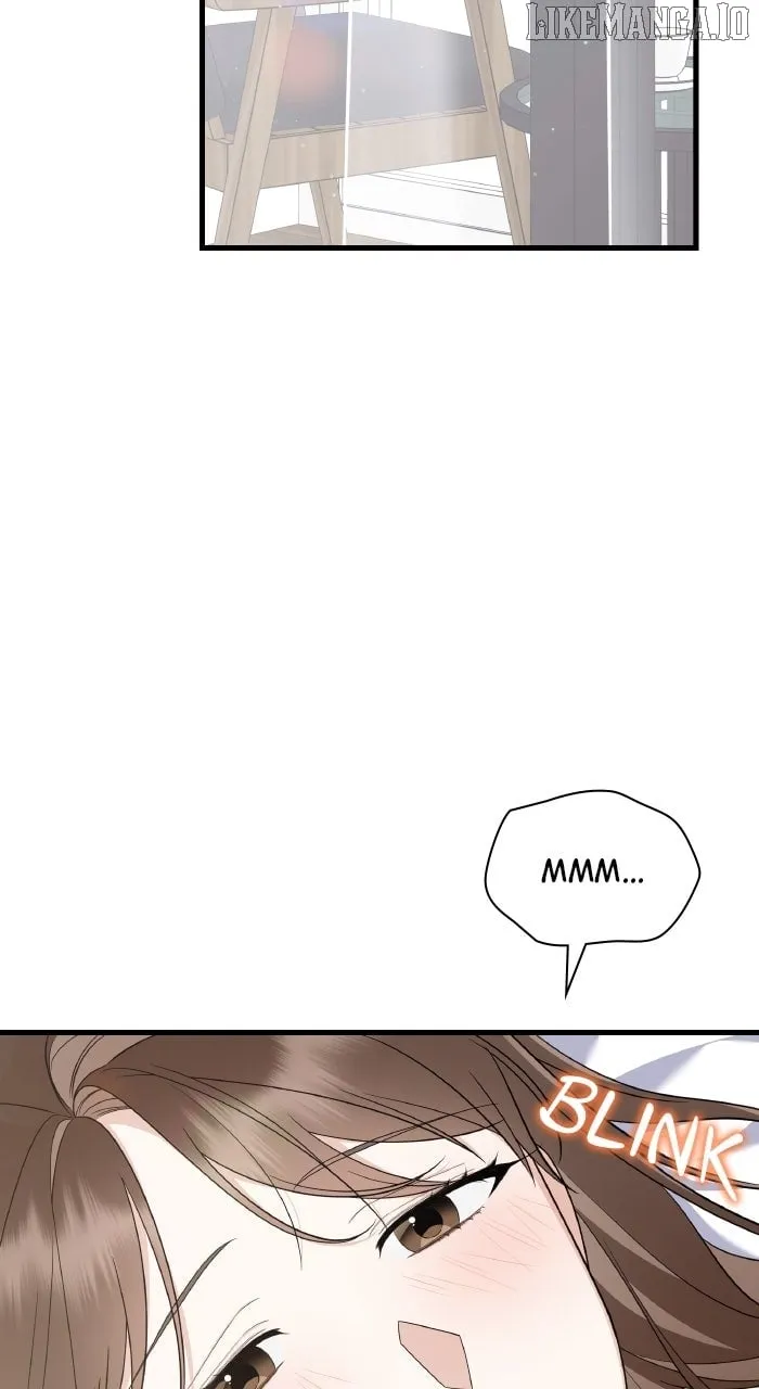 Newcomers Turn Low at Night Chapter 48 page 60 - 