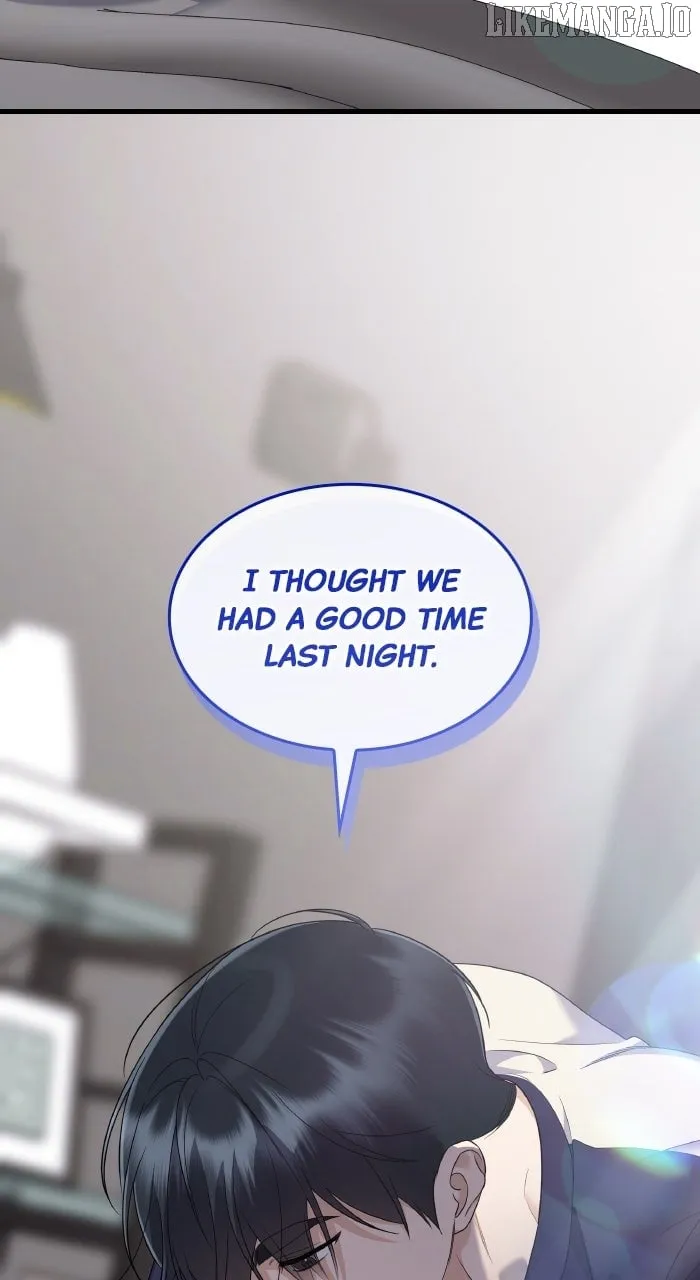 Newcomers Turn Low at Night Chapter 48 page 68 - 