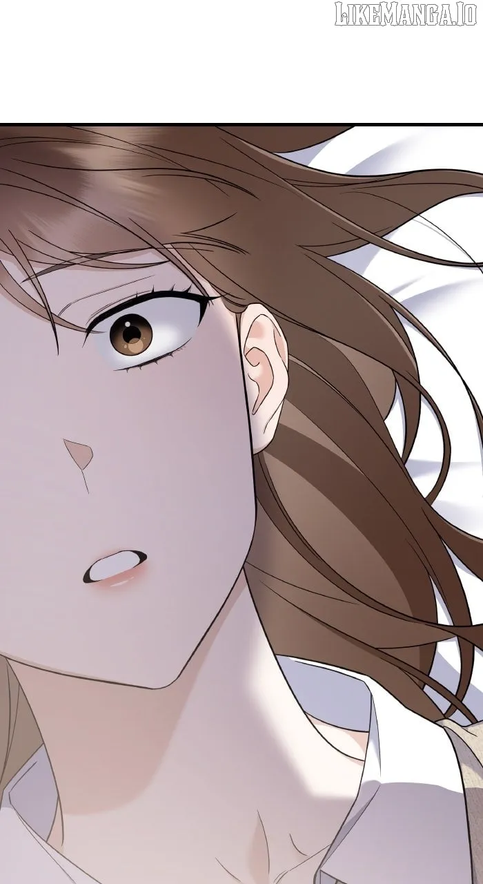 Newcomers Turn Low at Night Chapter 48 page 70 - 