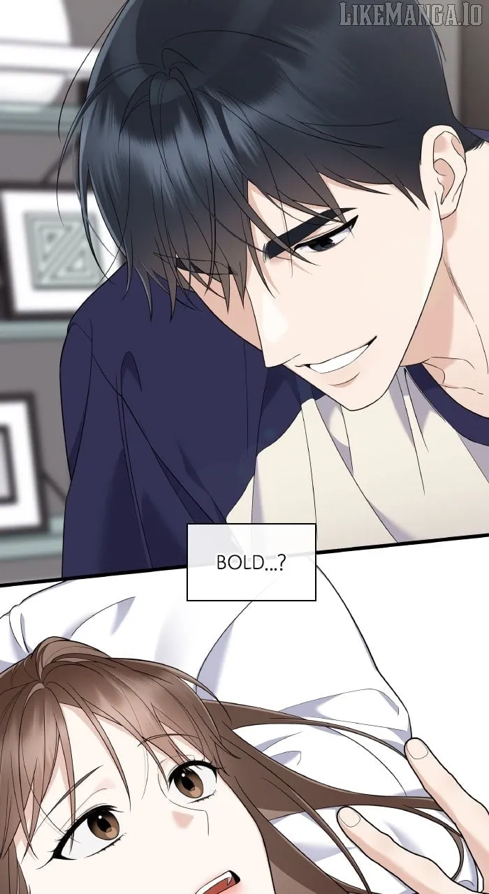 Newcomers Turn Low at Night Chapter 48 page 72 - 