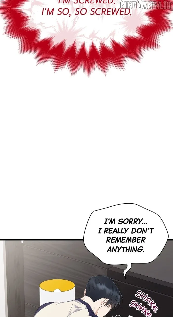 Newcomers Turn Low at Night Chapter 48 page 78 - 