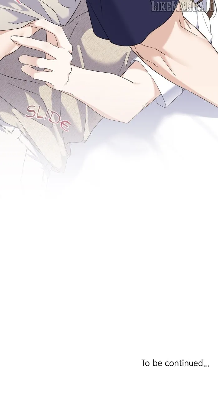 Newcomers Turn Low at Night Chapter 48 page 82 - 