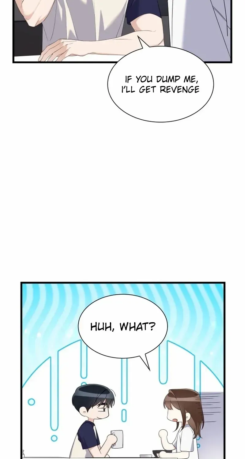 Newcomers Turn Low at Night Chapter 49 page 13 - 