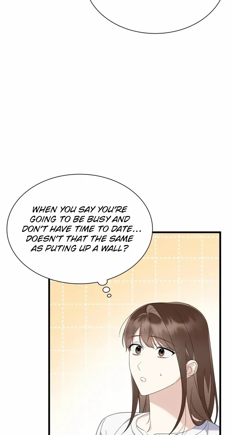 Newcomers Turn Low at Night Chapter 49 page 22 - 