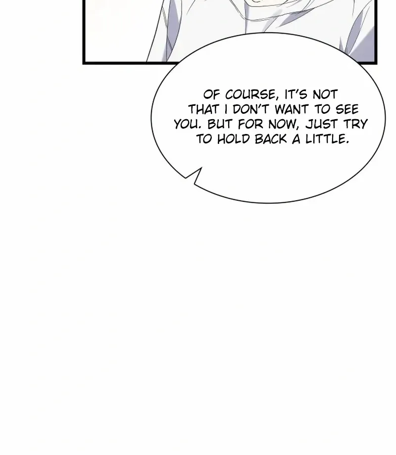 Newcomers Turn Low at Night Chapter 49 page 23 - 