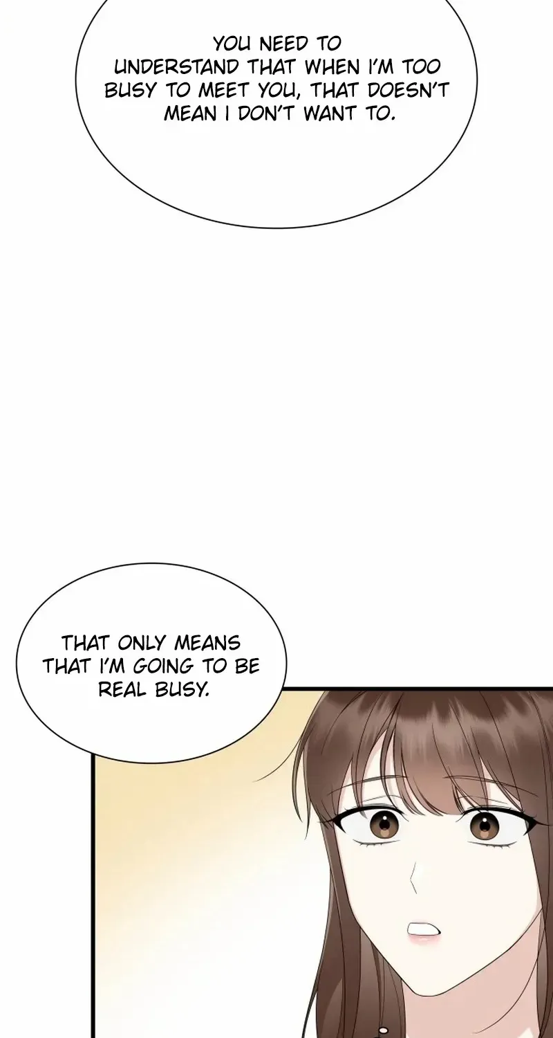 Newcomers Turn Low at Night Chapter 49 page 27 - 